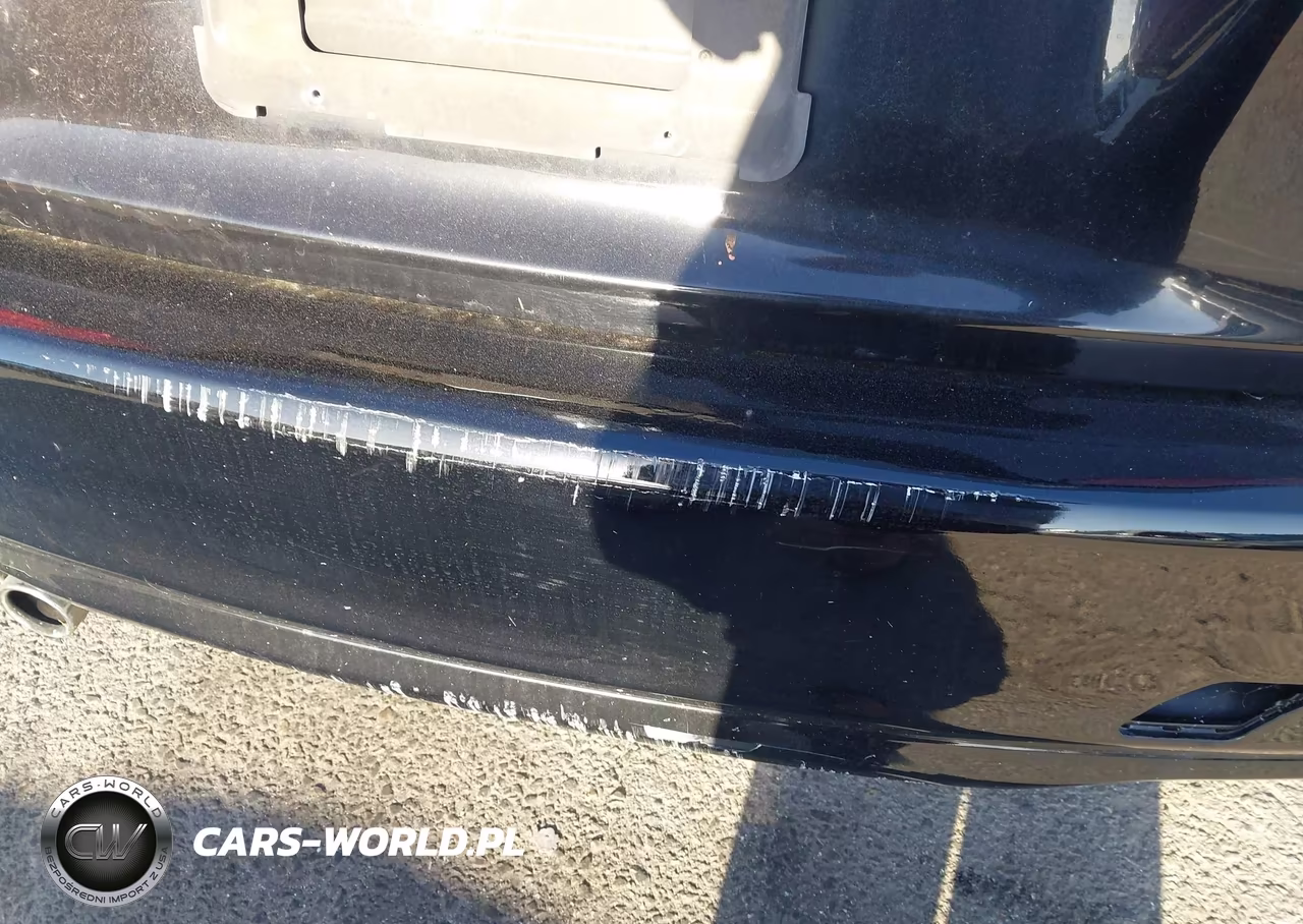 2014 BMW 328I VIN:WBA3C1C55EK113775 - 15