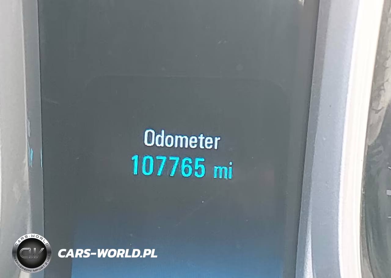 2015 Chevrolet Camaro 2Lt VIN:2G1FF1E36F9270861 - 14