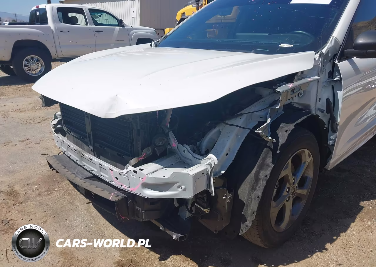 2024 Ford Escape St-Line VIN:1FMCU0MN6RUA04272 - 6
