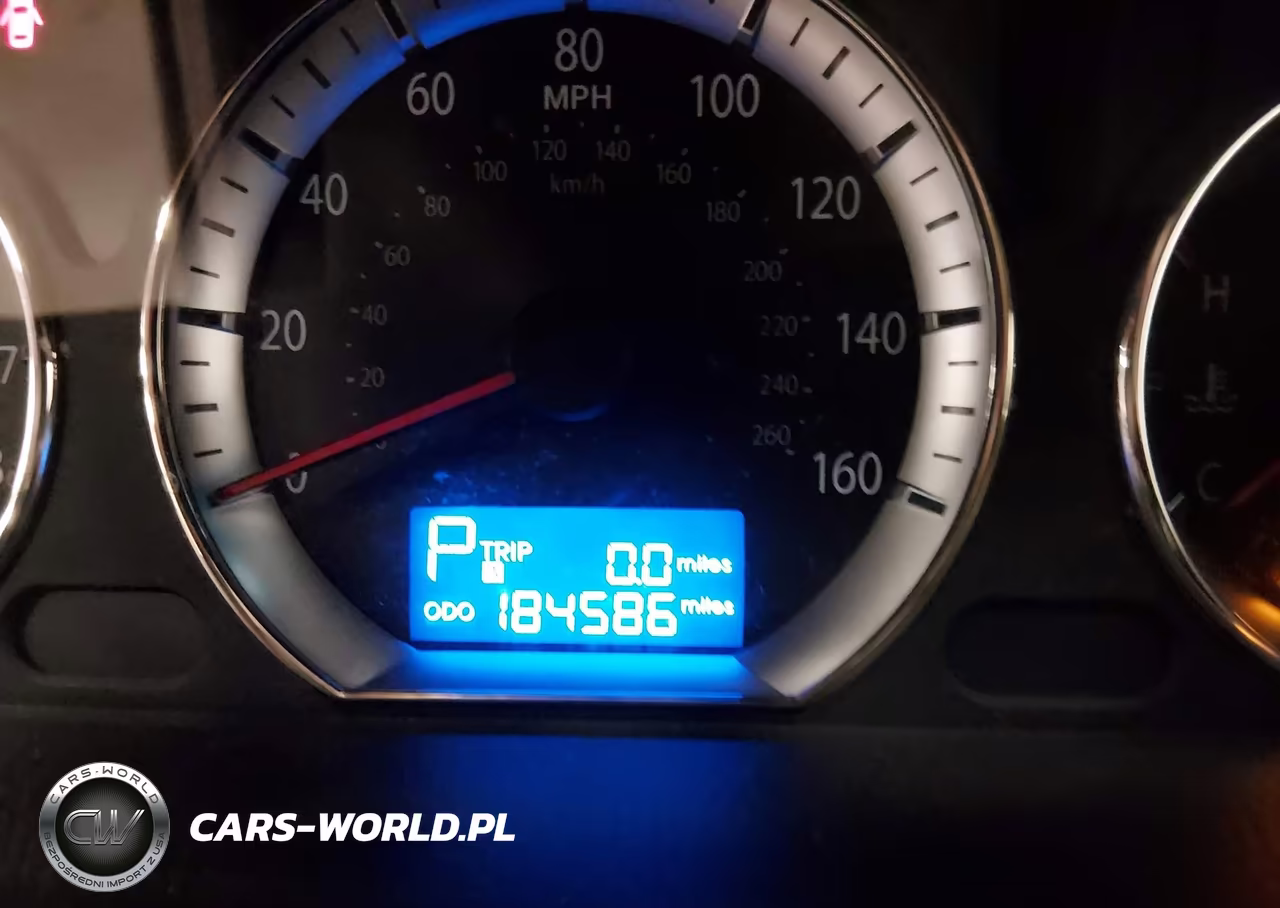 2009 Hyundai Sonata Gls VIN:5NPET46C59H568332 - 16