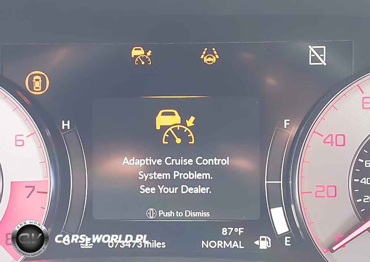 2021 Acura Tlx A-Spec Package VIN:19UUB6F53MA011772 - 16