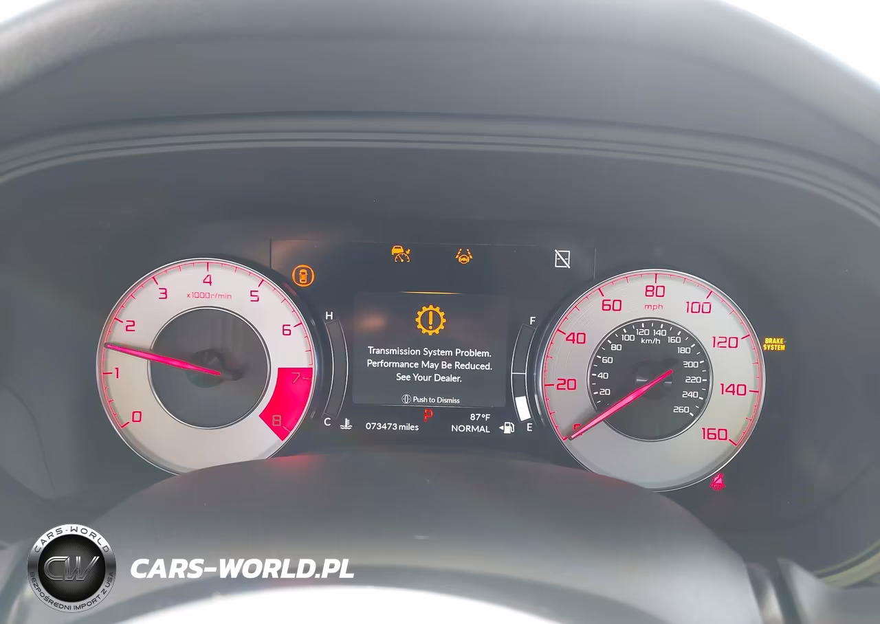 2021 Acura Tlx A-Spec Package VIN:19UUB6F53MA011772 - 7