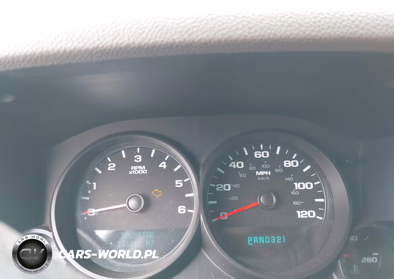 2009 GMC Sierra 1500 Sl VIN:1GTEC19C69Z200454 - 7