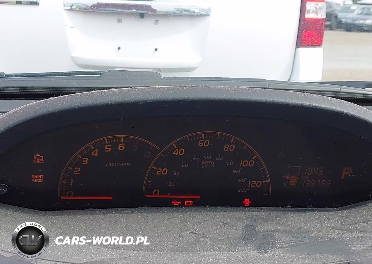 2008 Toyota Yaris S VIN:JTDJT923285164100 - 7