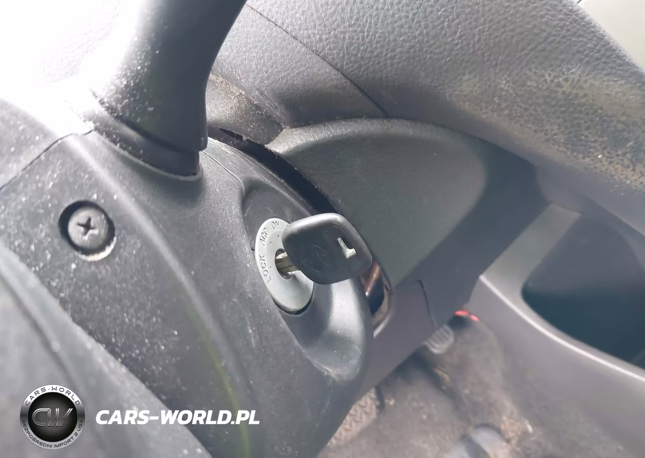 2012 Toyota Yaris VIN:JTDBT4K3XCL035405 - 11
