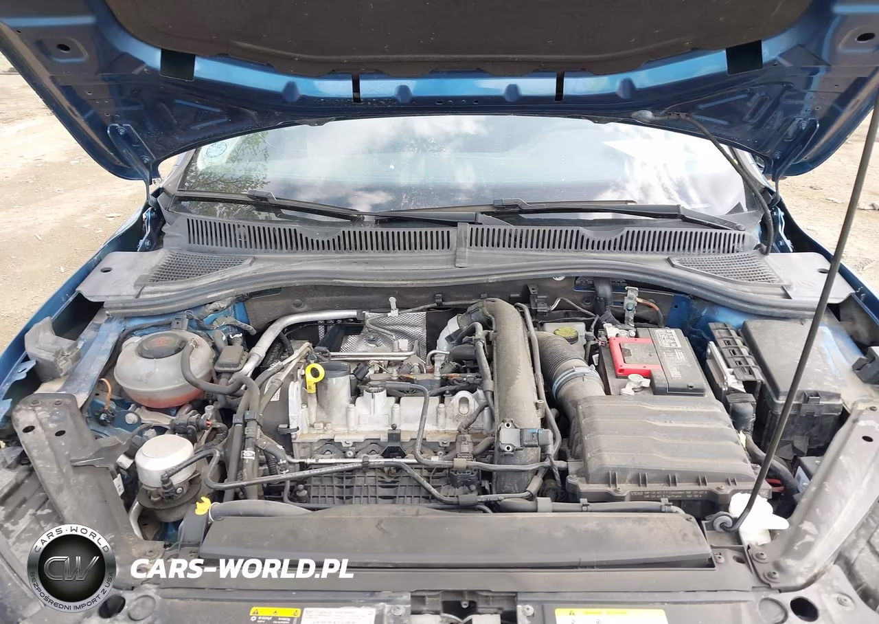 2021 Volkswagen Jetta 1.4T R-Line-1.4T S-1.4T Se VIN:3VWC57BU3MM010190 - 10