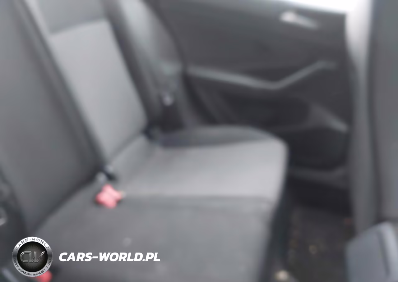 2021 Volkswagen Jetta 1.4T R-Line-1.4T S-1.4T Se VIN:3VWC57BU3MM010190 - 8