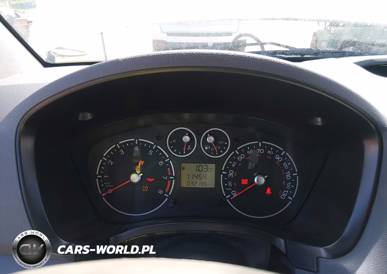 2012 Ford Transit Connect Xlt VIN:NM0LS6BN2CT112978 - 7