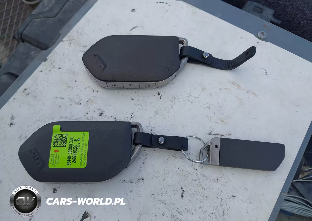 2025 Kia K4 Lxs VIN:3KPFT4DE8SE032008 - 11