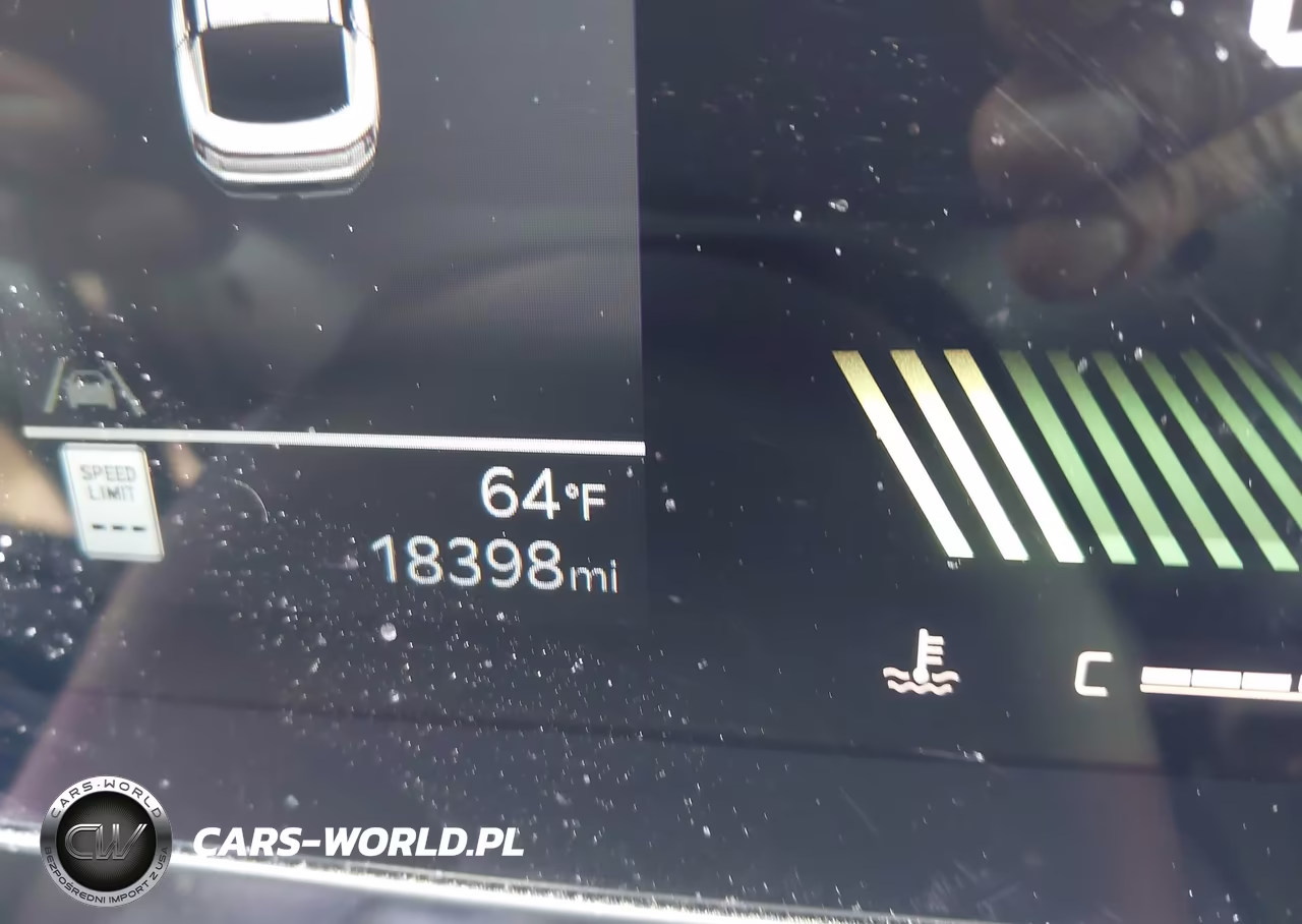 2025 Kia K4 Lxs VIN:3KPFT4DE8SE032008 - 16
