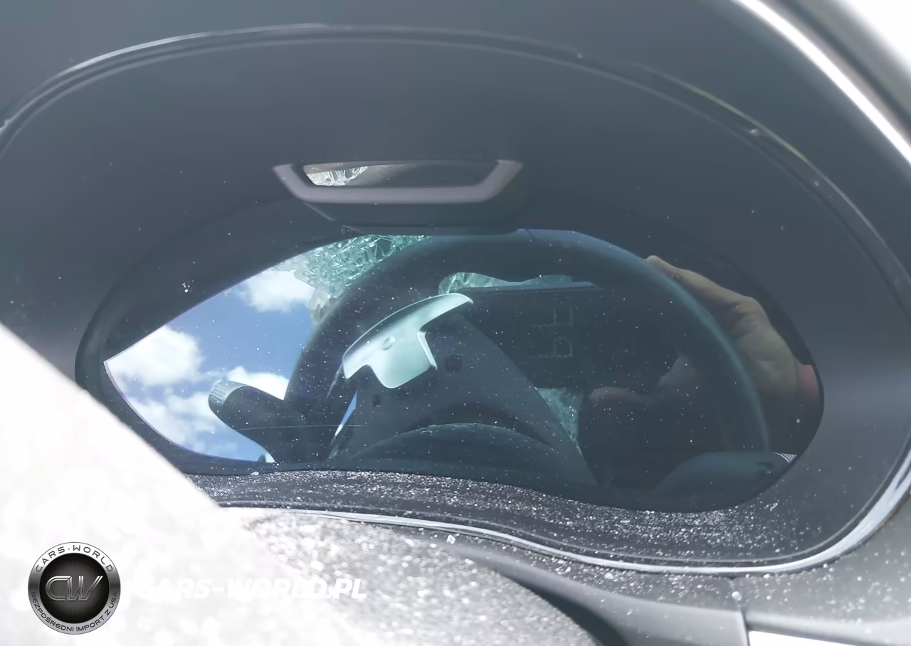 2023 Genesis Gv70 2.5T Awd VIN:KMUMADTB5PU125255 - 7