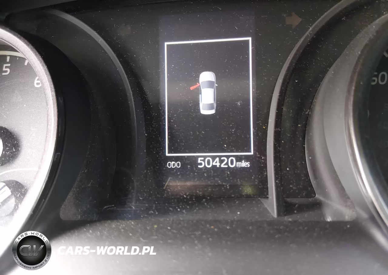 2022 Toyota Camry Se VIN:4T1T11AK3NU634883 - 15