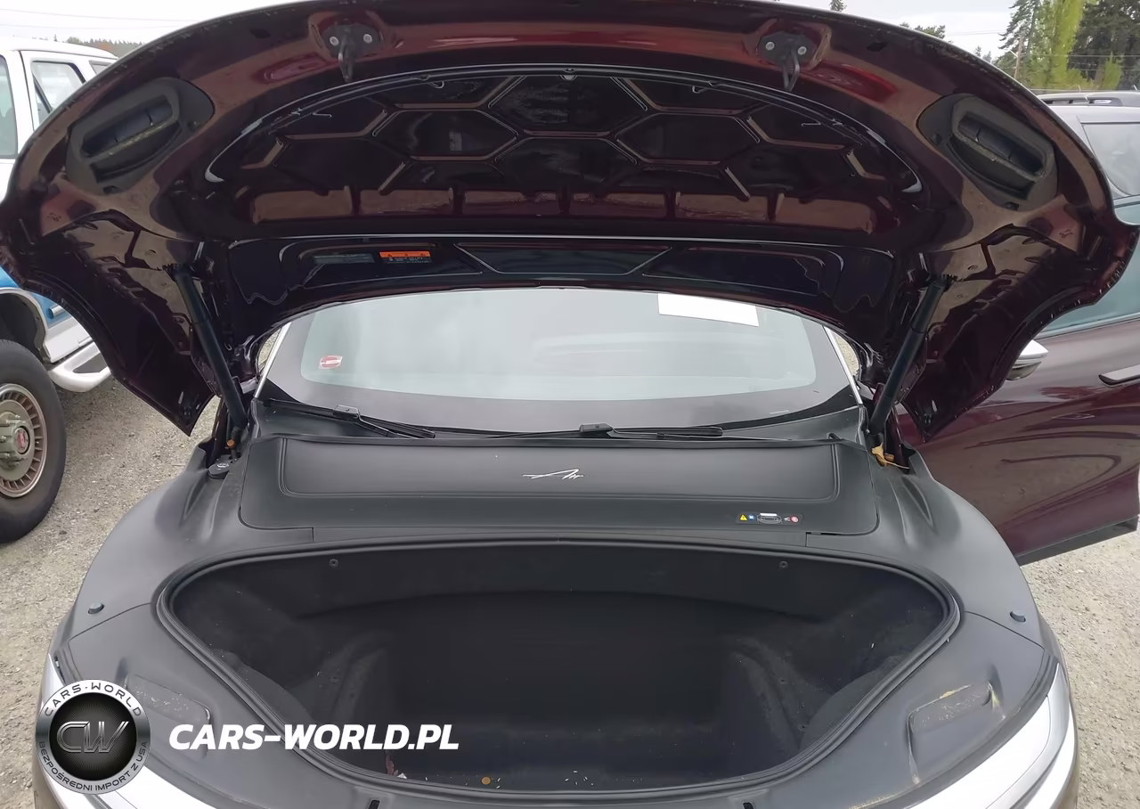 2022 Lucid Air Grand Touring VIN:50EA1GBA5NA005658 - 10