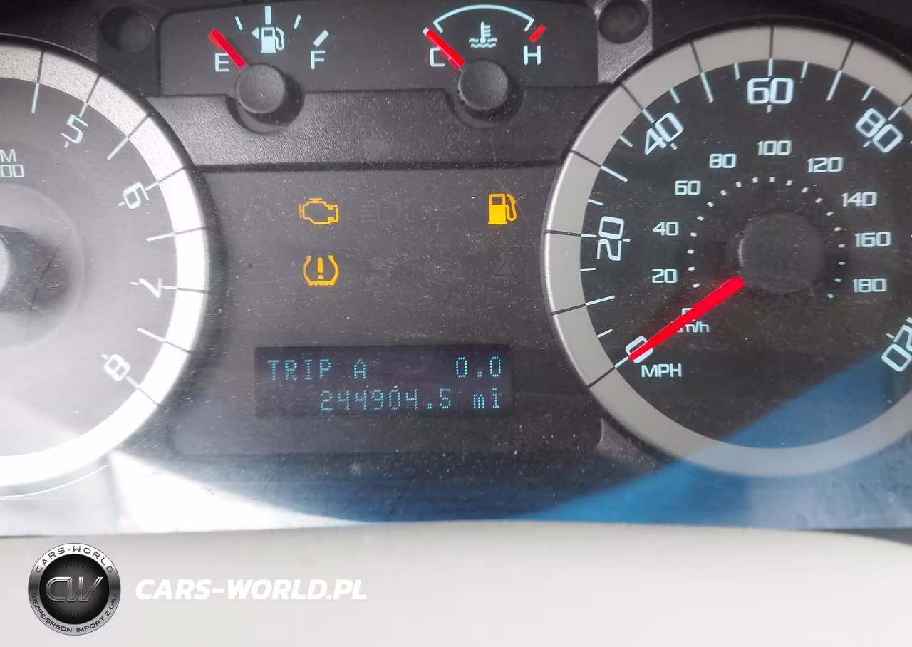 2011 Ford Escape Xlt VIN:1FMCU0D7XBKB35613 - 7