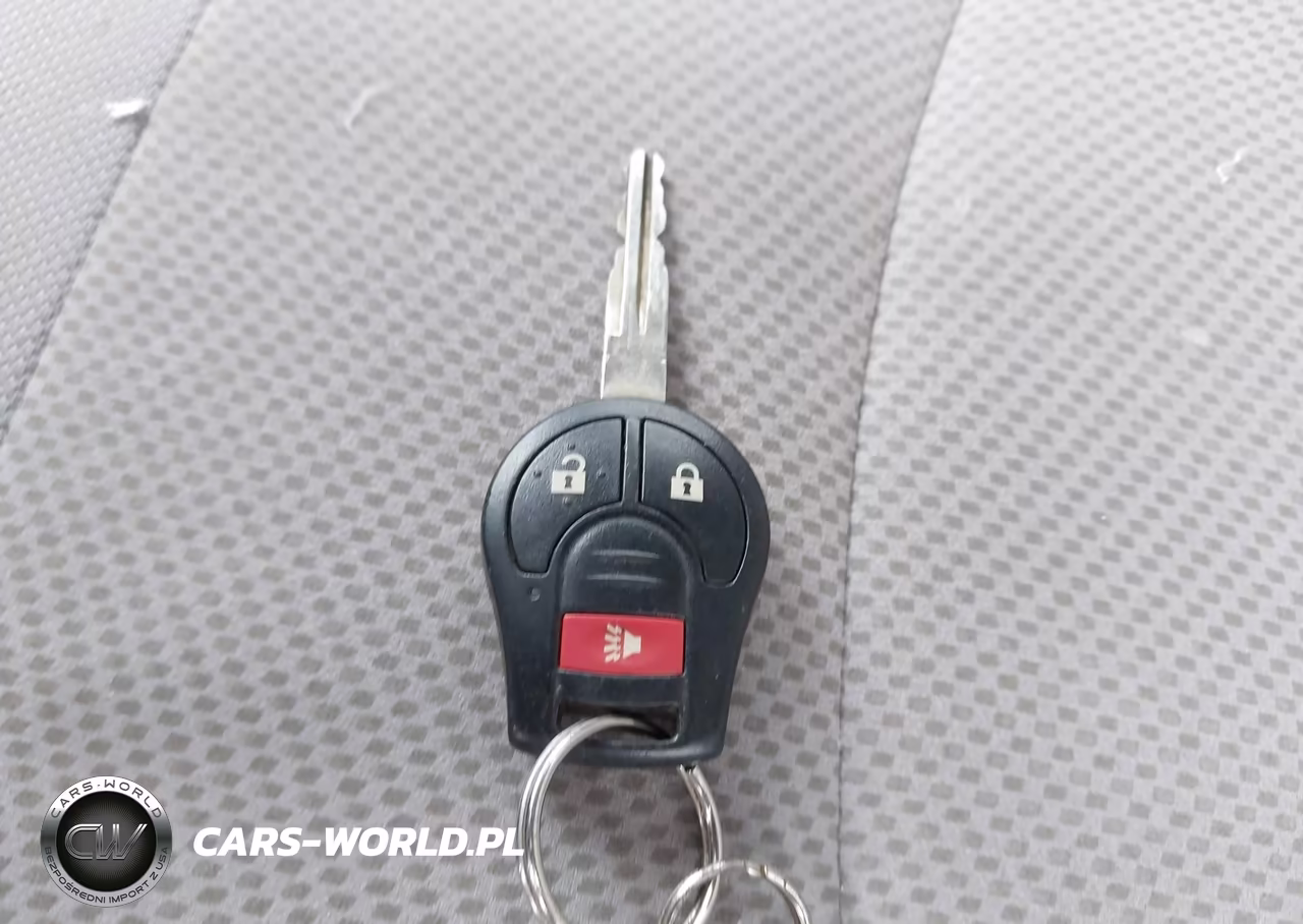 2012 Nissan Rogue S VIN:JN8AS5MT1CW276922 - 11