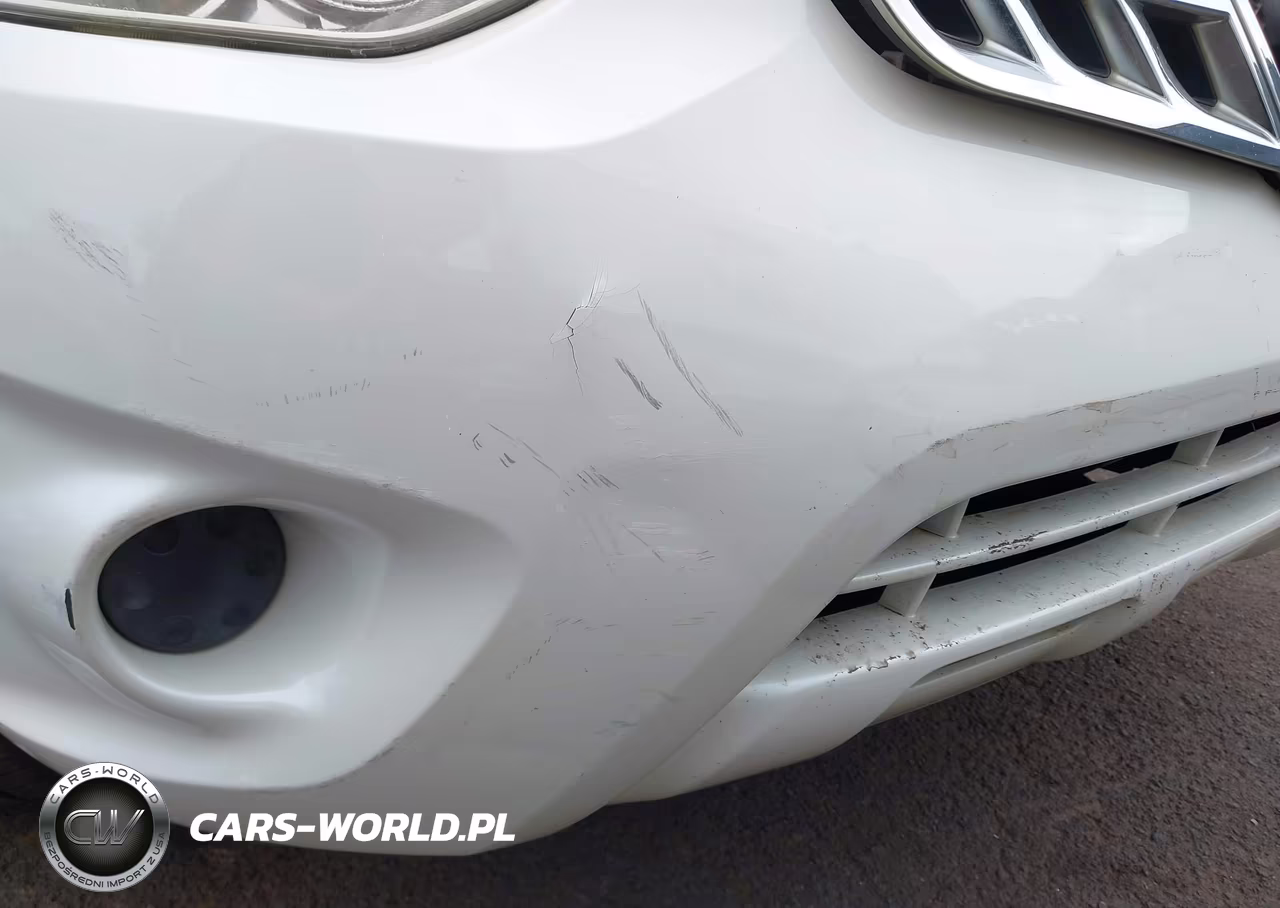 2012 Nissan Rogue S VIN:JN8AS5MT1CW276922 - 13