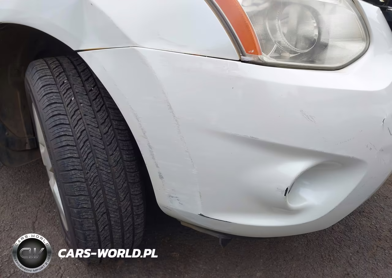 2012 Nissan Rogue S VIN:JN8AS5MT1CW276922 - 14