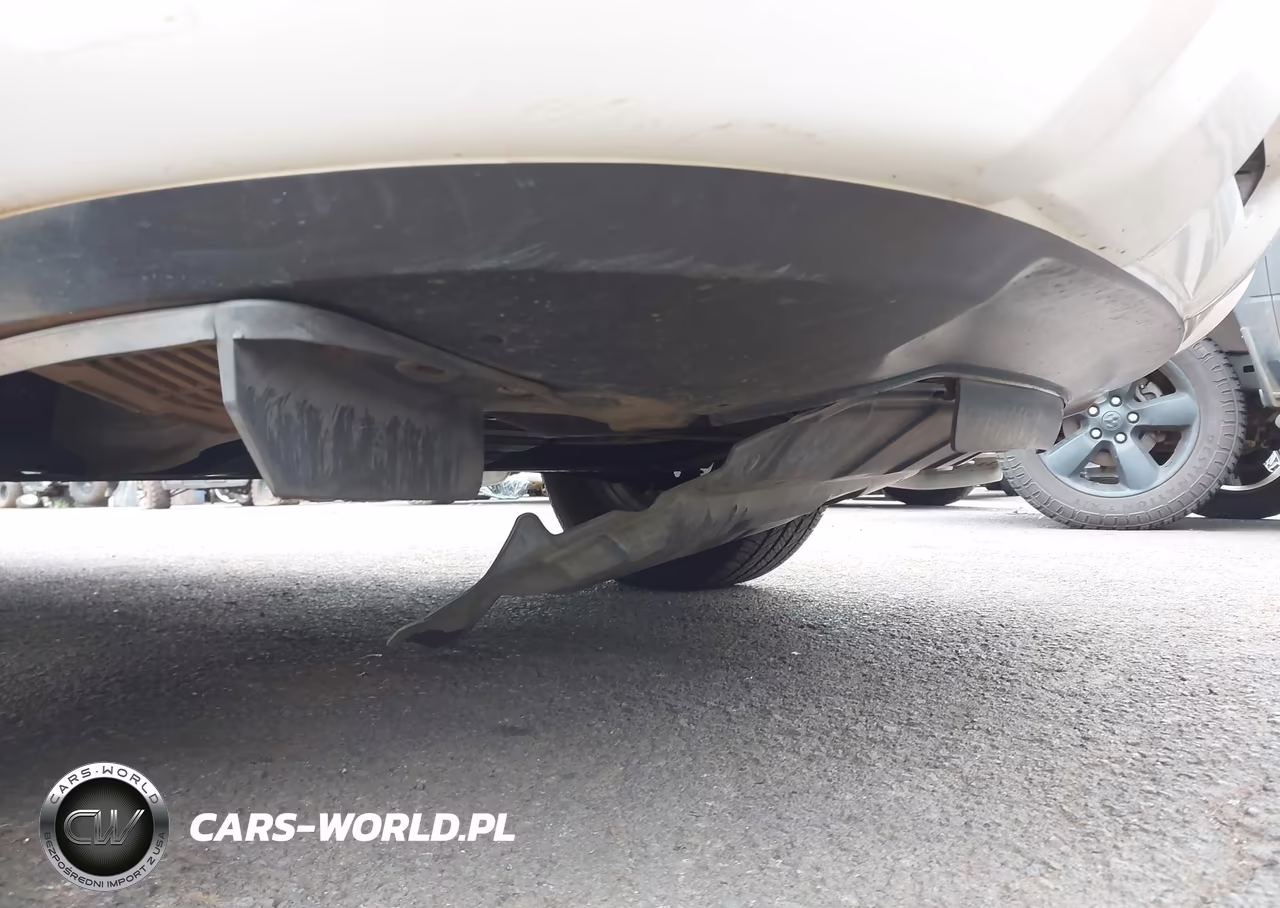 2012 Nissan Rogue S VIN:JN8AS5MT1CW276922 - 15