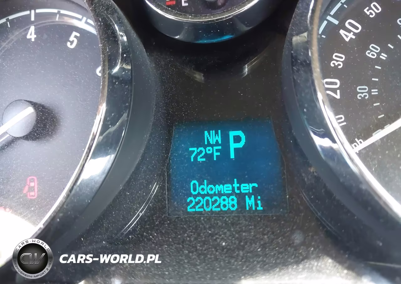 2014 Chevrolet Captiva Sport 2Ls VIN:3GNAL2EK6ES530949 - 15