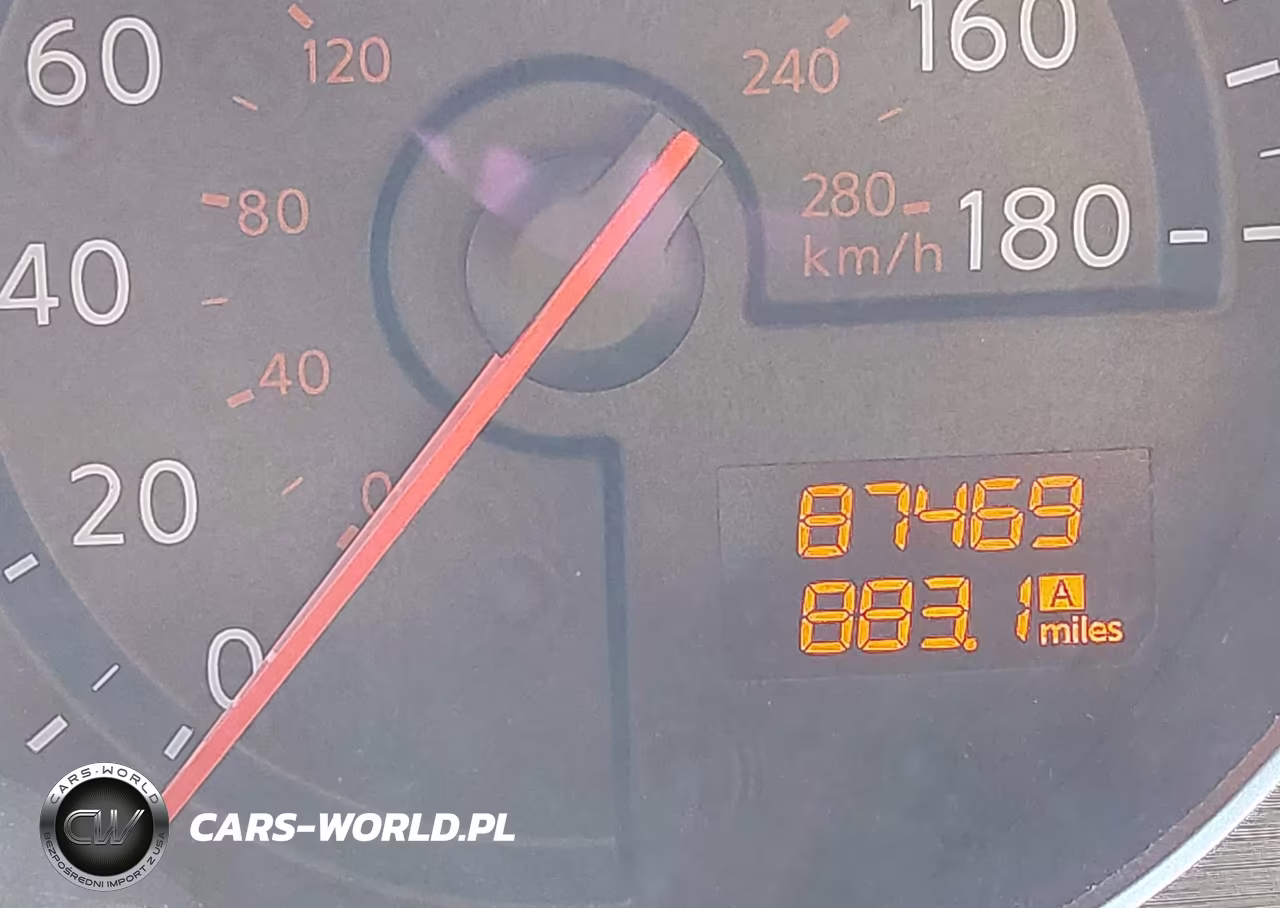 2019 Nissan 370Z Sport Touring VIN:JN1AZ4EH7KM420563 - 15