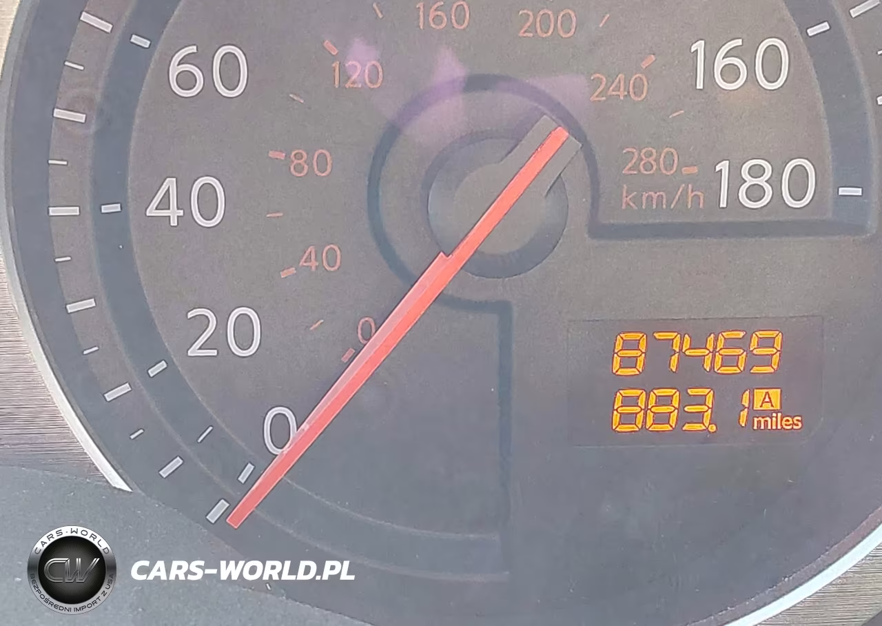 2019 Nissan 370Z Sport Touring VIN:JN1AZ4EH7KM420563 - 7
