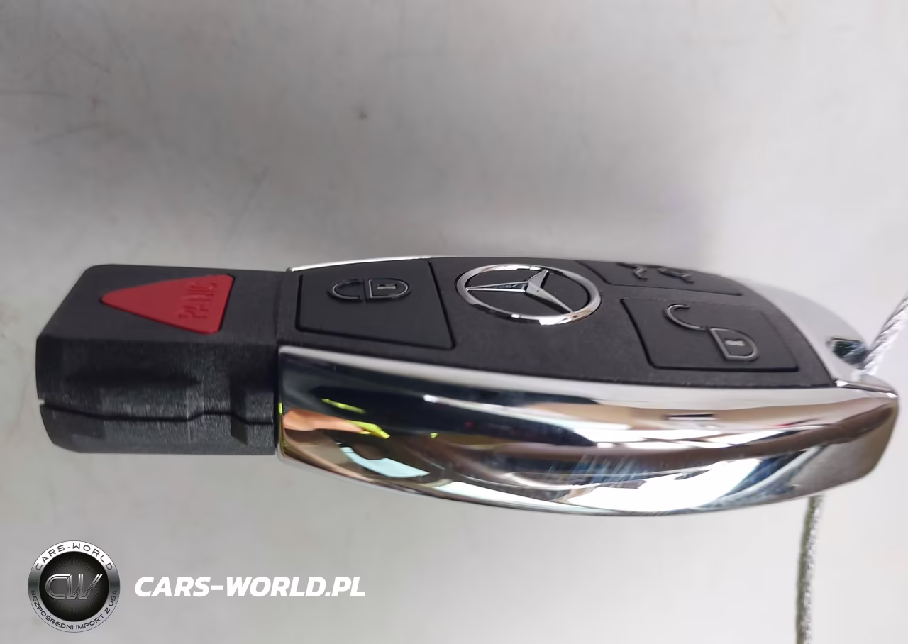 2008 Mercedes-Benz S 550 VIN:WDDNG71X88A157034 - 11