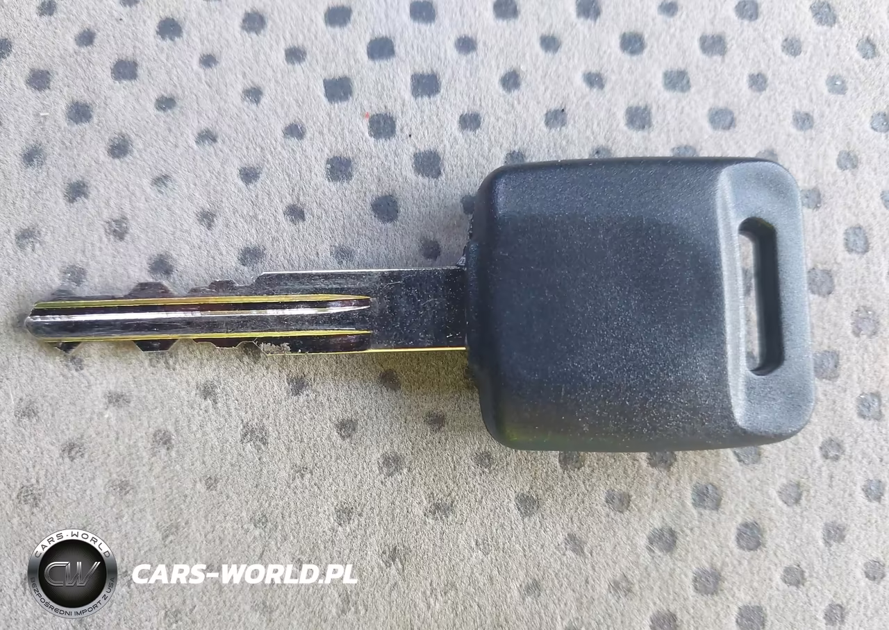 2005 Nissan Altima 2.5 S VIN:1N4AL11D45C313423 - 11