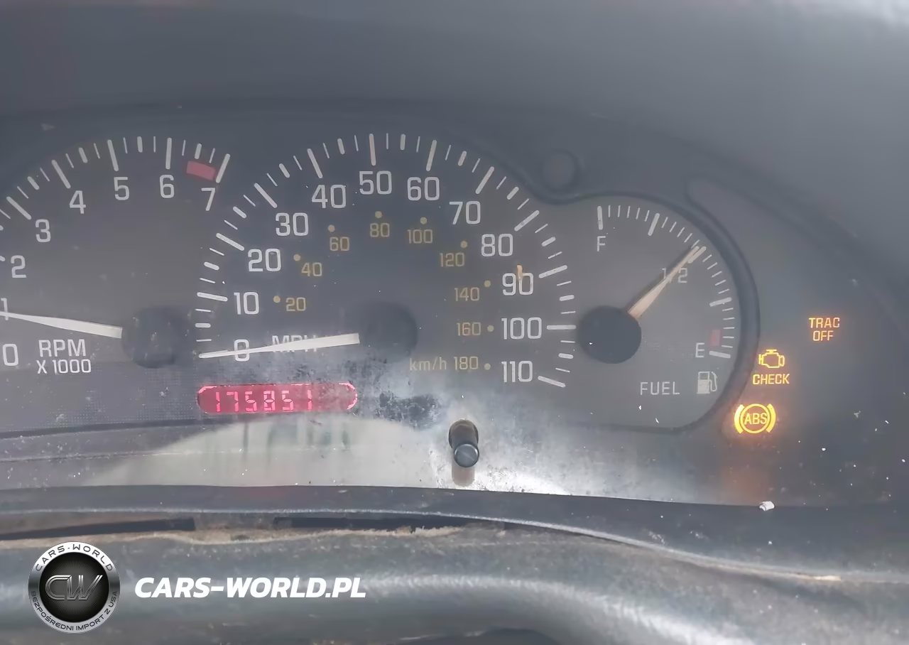2002 Pontiac Sunfire Se VIN:1G2JB524327151098 - 7