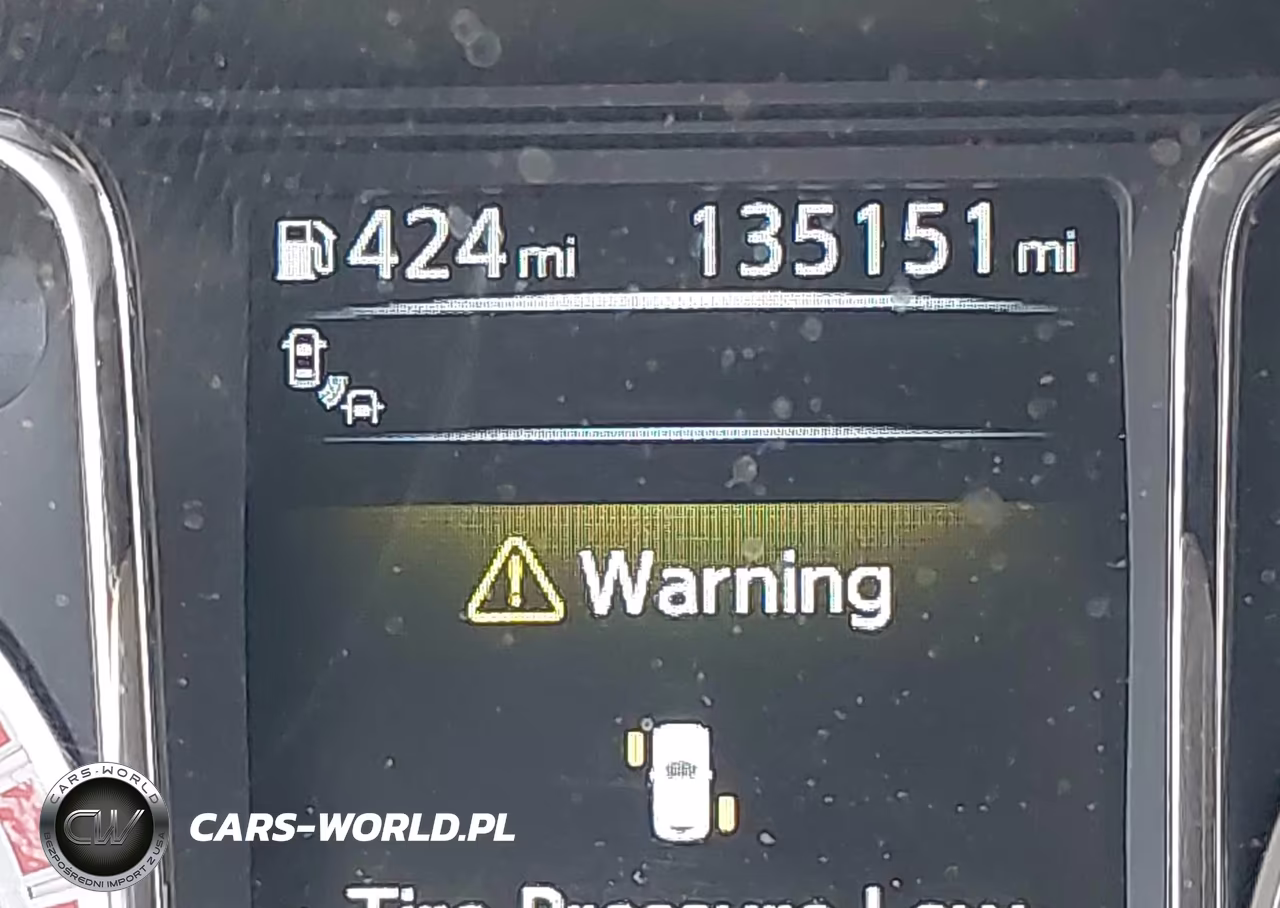 2016 Nissan Titan Xd Pro-4X Diesel VIN:1N6BA1F49GN513330 - 16
