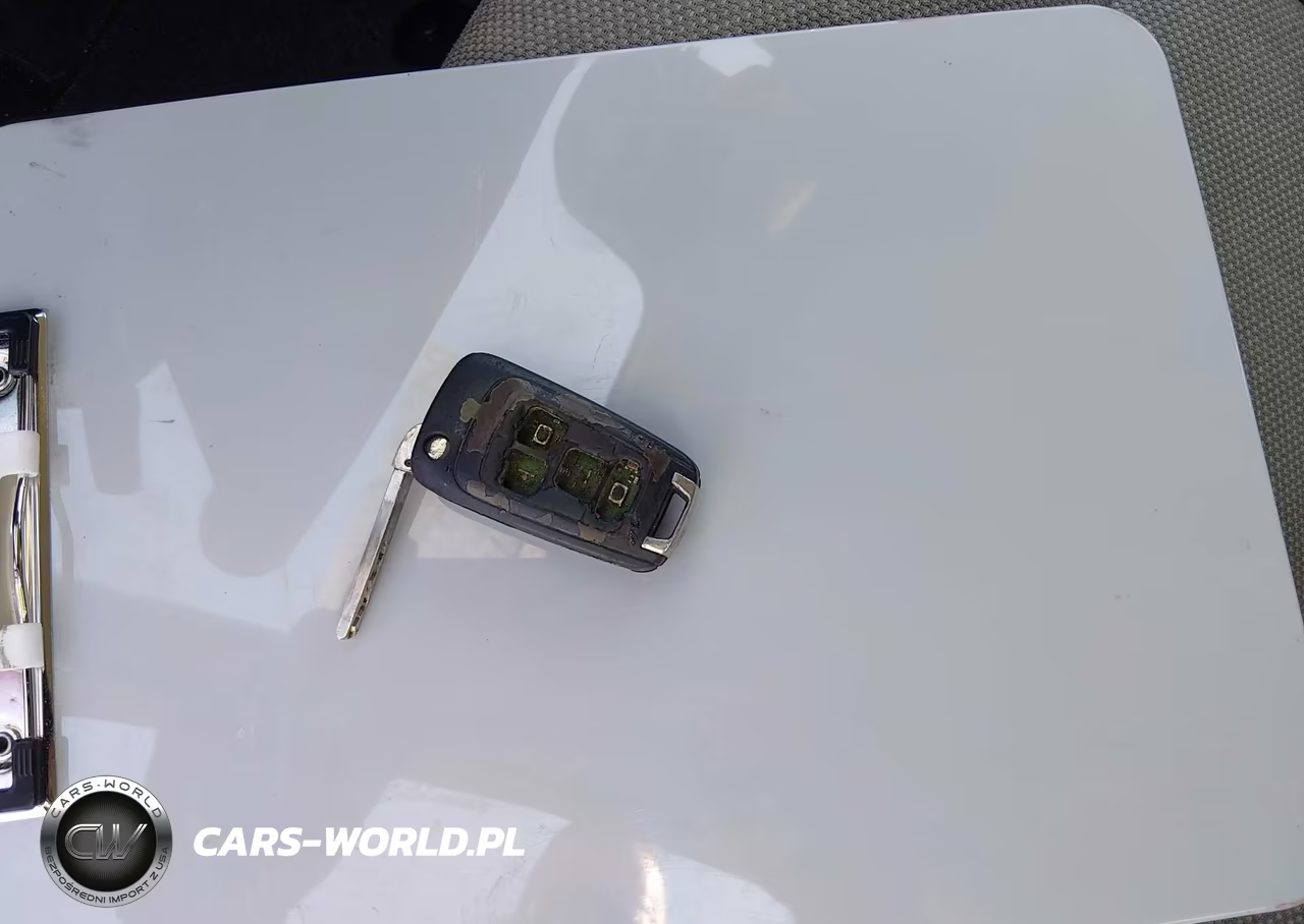 2016 Chevrolet Cruze Limited Ls Auto VIN:1G1PC5SH7G7138733 - 11
