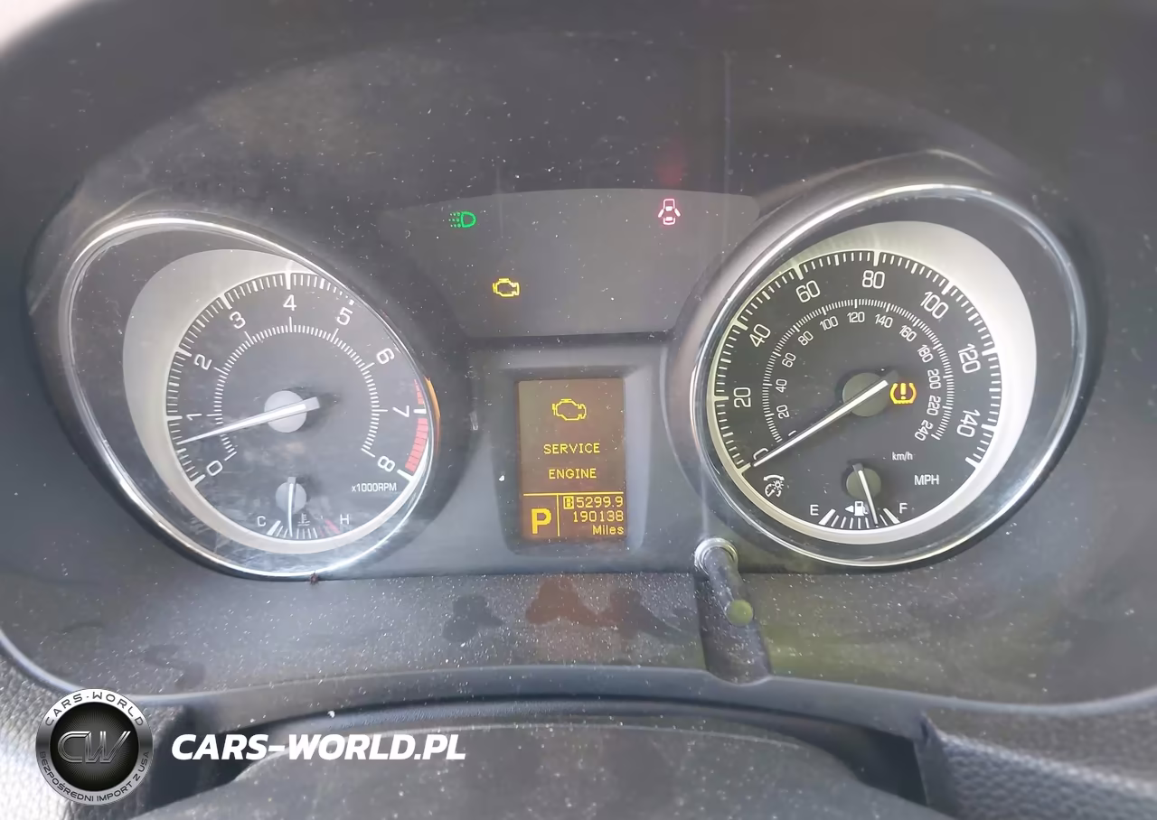 2012 Suzuki Kizashi Se VIN:JS2RE9A31C6100931 - 7