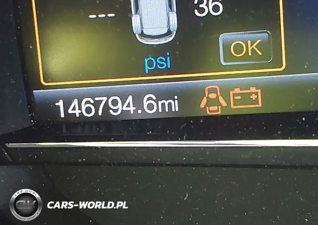 2019 Ford Explorer Xlt VIN:1FM5K8D87KGB52071 - 15