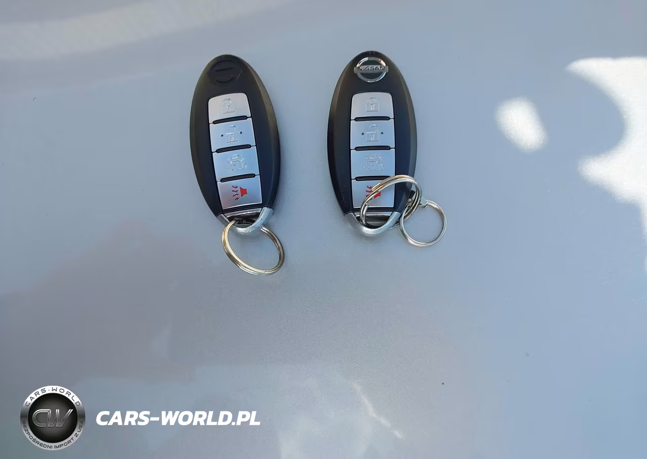 2008 Nissan Altima 2.5 S VIN:1N4AL21E68N438723 - 11