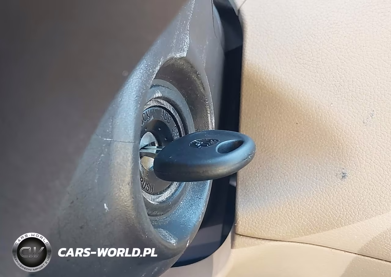 2013 Hyundai Elantra Gls VIN:5NPDH4AEXDH340969 - 11