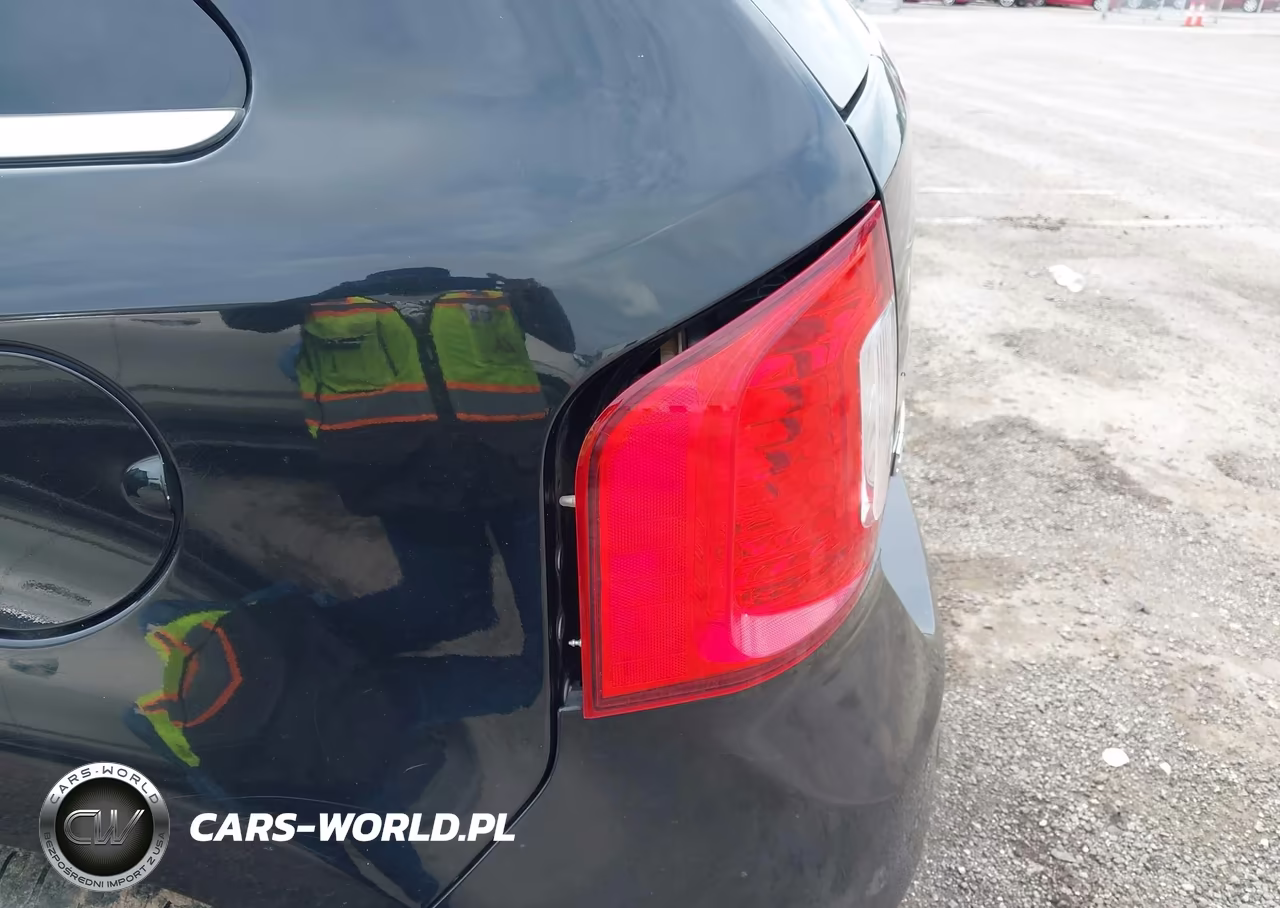 2011 Ford Edge Limited VIN:2FMDK3KC6BBA56686 - 11