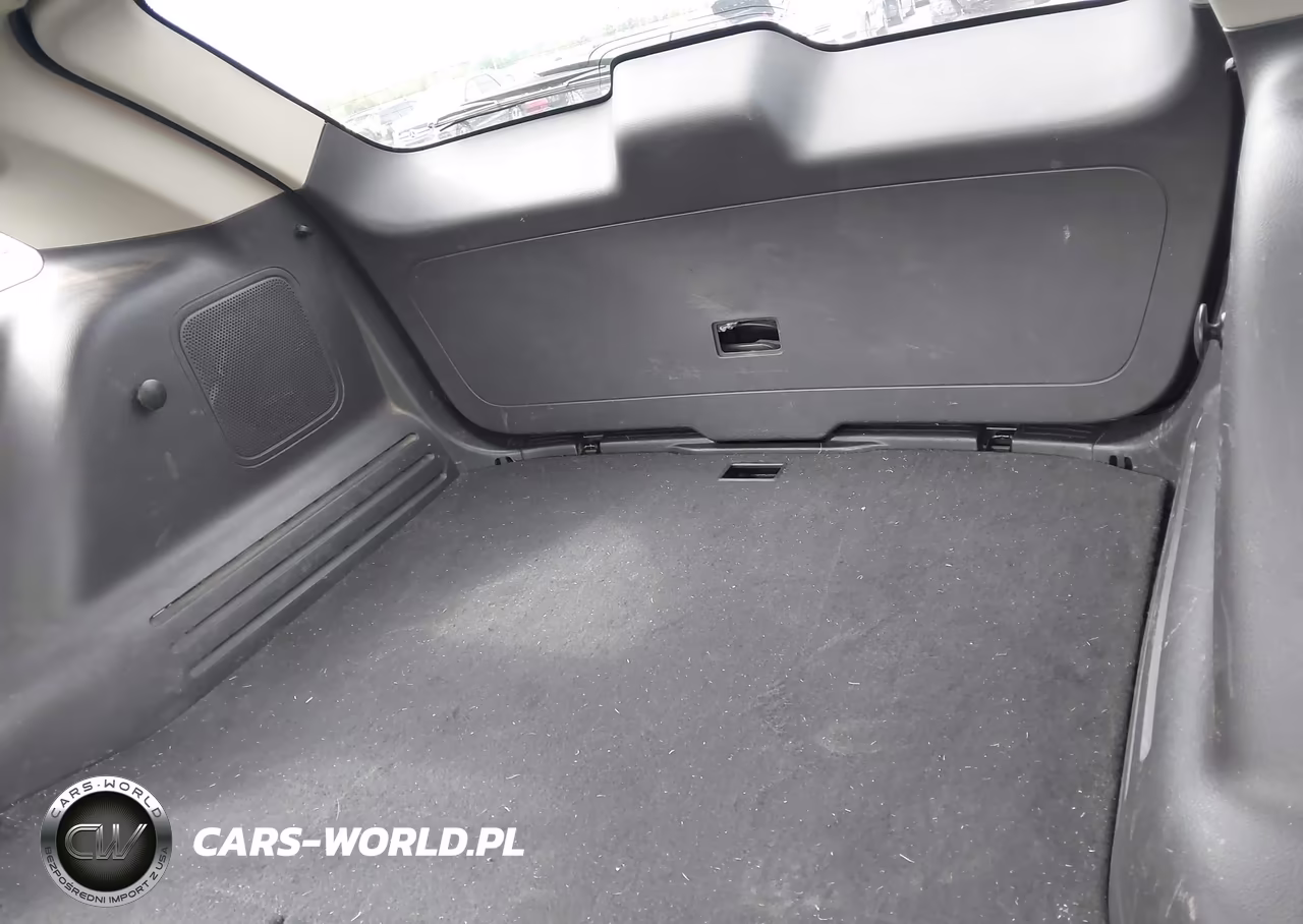 2011 Ford Edge Limited VIN:2FMDK3KC6BBA56686 - 12
