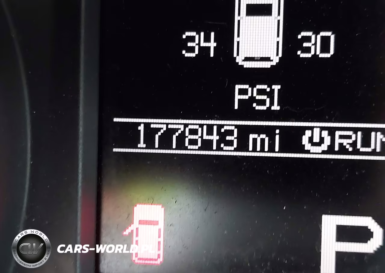 2011 Jeep Grand Cherokee Limited VIN:1J4RR5GT1BC629952 - 7