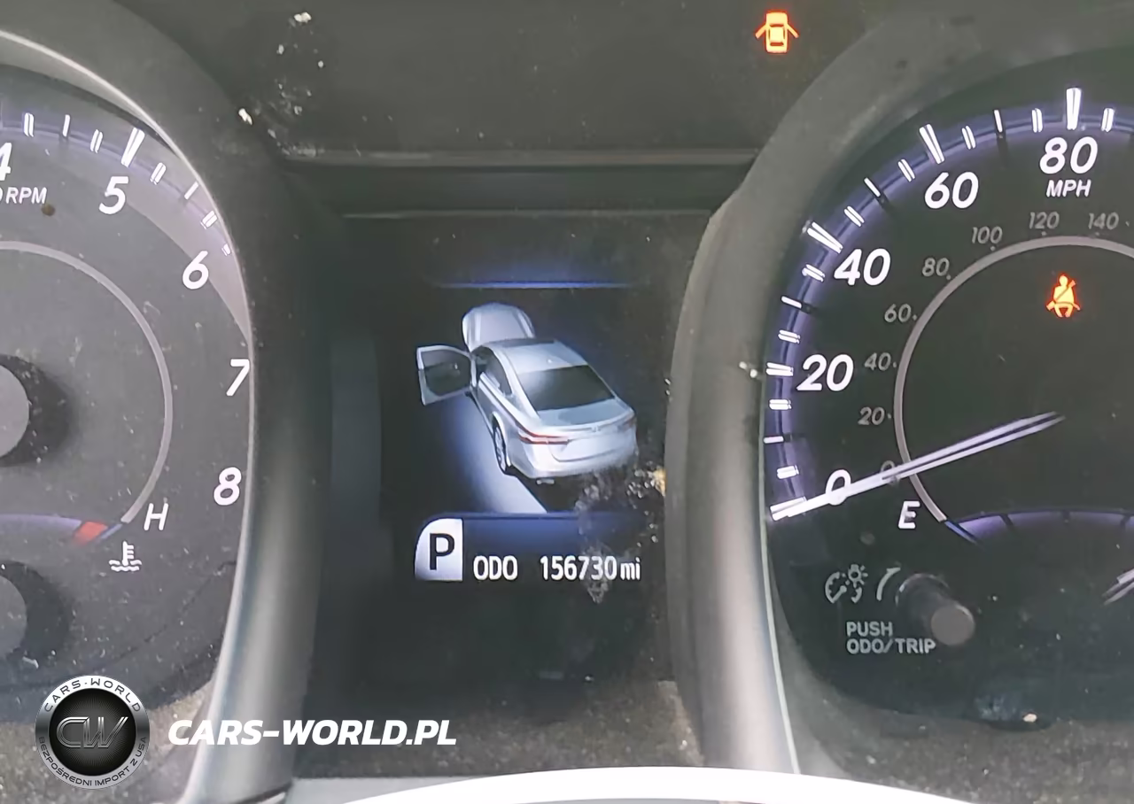 2015 Toyota Avalon Xle VIN:4T1BK1EB6FU142966 - 16