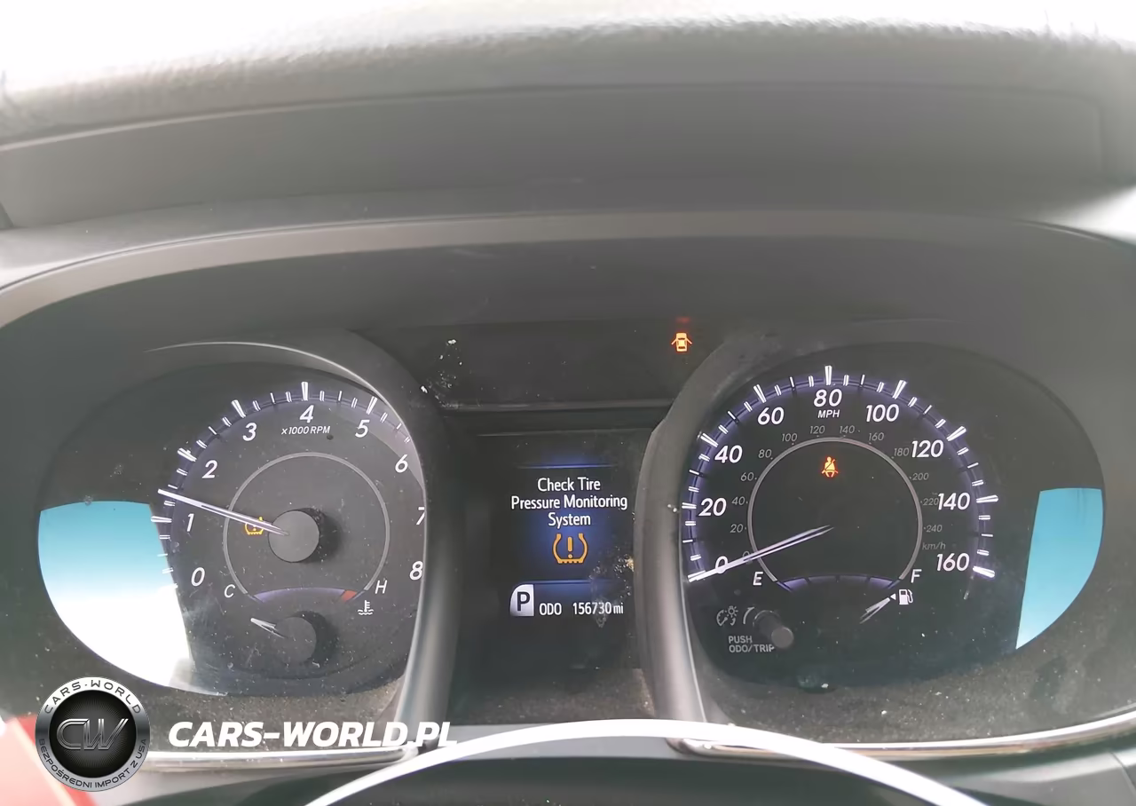 2015 Toyota Avalon Xle VIN:4T1BK1EB6FU142966 - 7