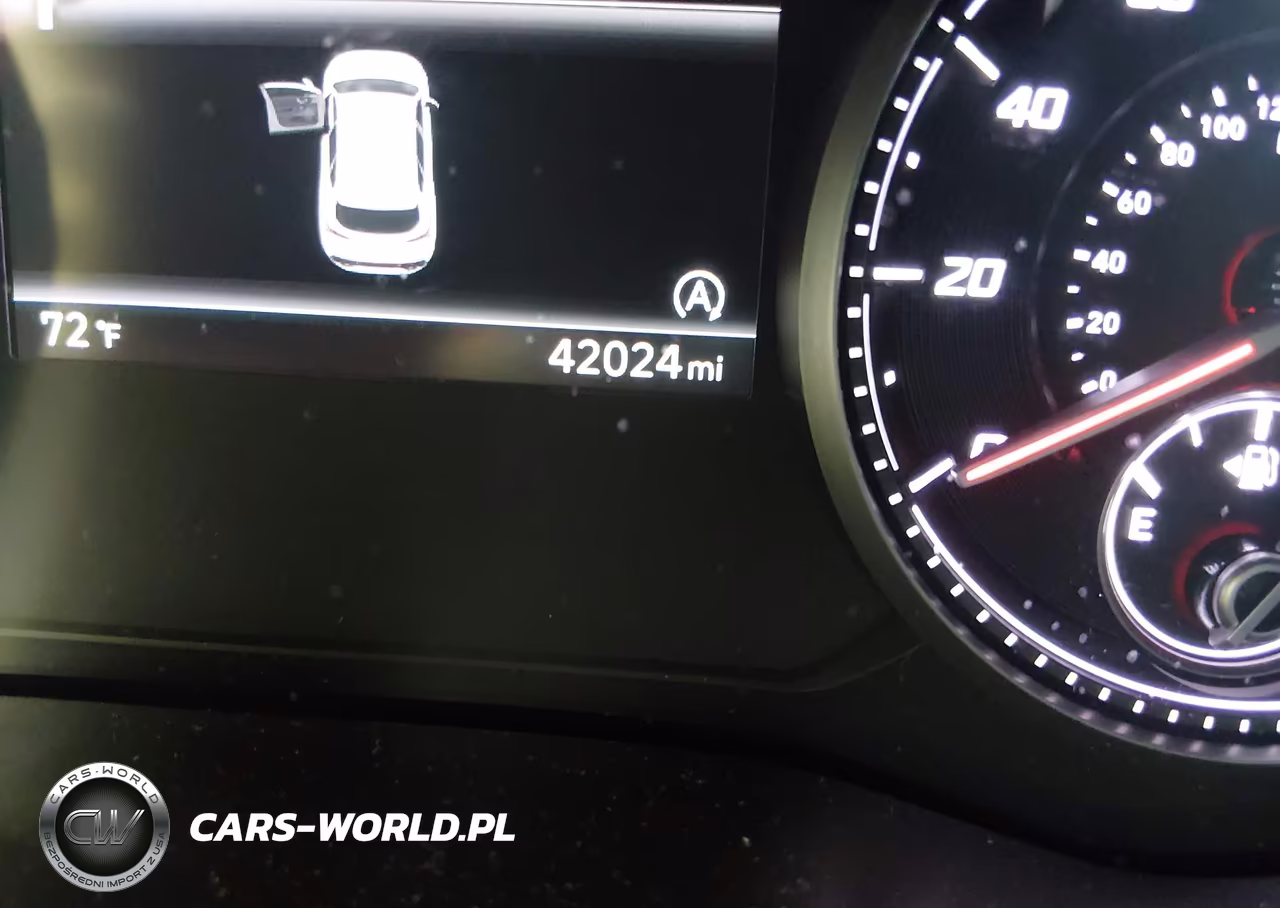 2023 Hyundai Santa Fe Sel VIN:5NMS24AJ5PH527527 - 15