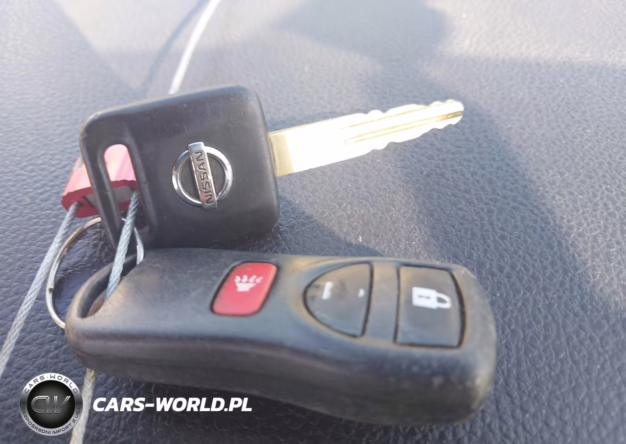 2009 Nissan Versa 1.8S VIN:3N1BC13E49L478597 - 11