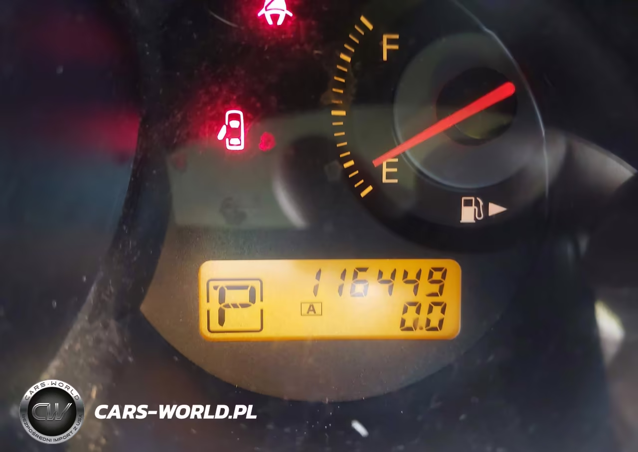 2009 Nissan Versa 1.8S VIN:3N1BC13E49L478597 - 7