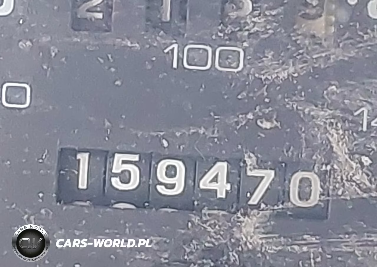 2002 Ford Taurus Se VIN:1FAFP53U52G112925 - 13