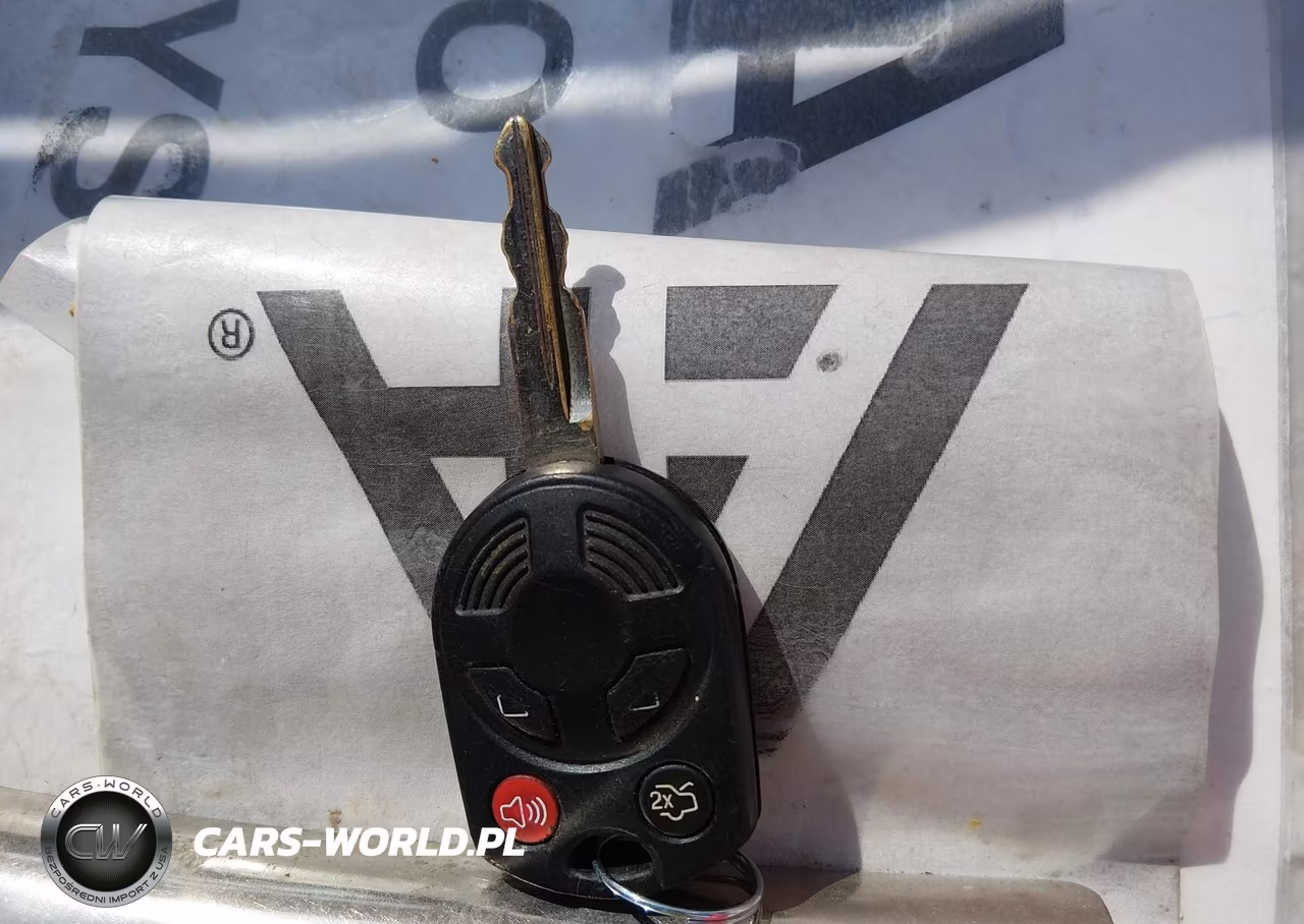 2007 Ford Fusion Sel VIN:3FAHP08ZX7R159142 - 11