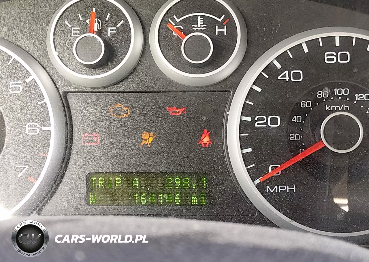 2007 Ford Fusion Sel VIN:3FAHP08ZX7R159142 - 15