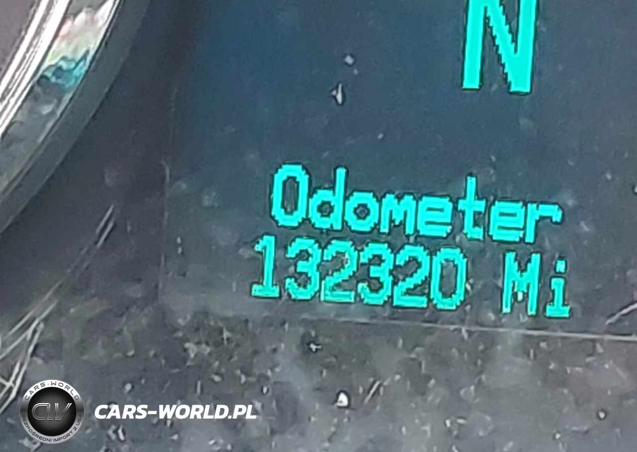 2015 Chevrolet Captiva Sport 2Ls VIN:3GNAL2EK8FS518416 - 7