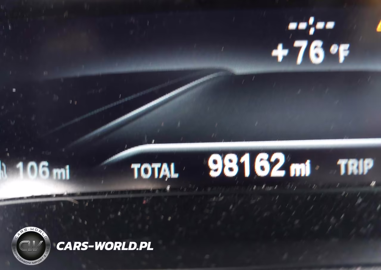 2020 BMW 330I xDrive VIN:3MW5R7J09L8B17781 - 15