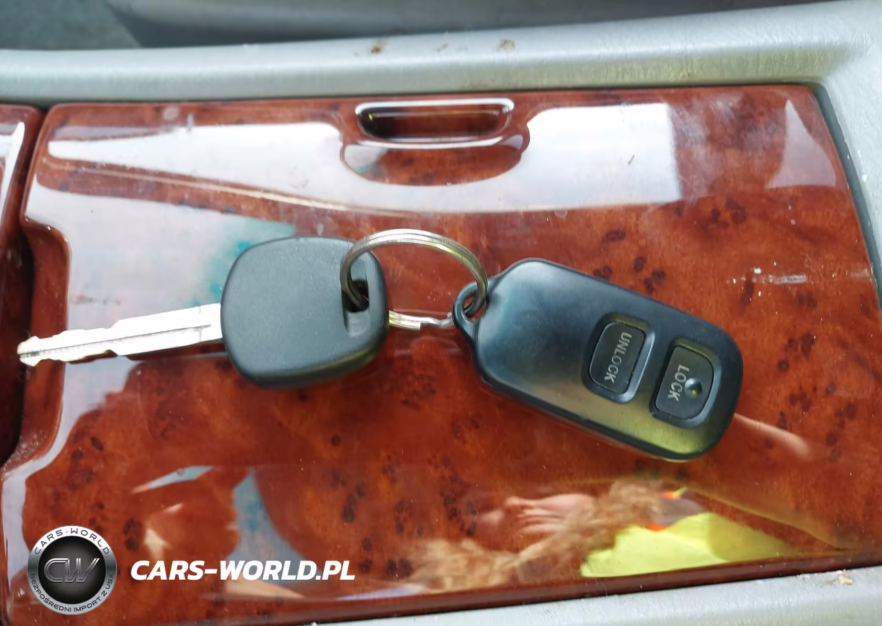 2006 Toyota Highlander Hybrid Ltd VIN:JTEEW21A260033609 - 11