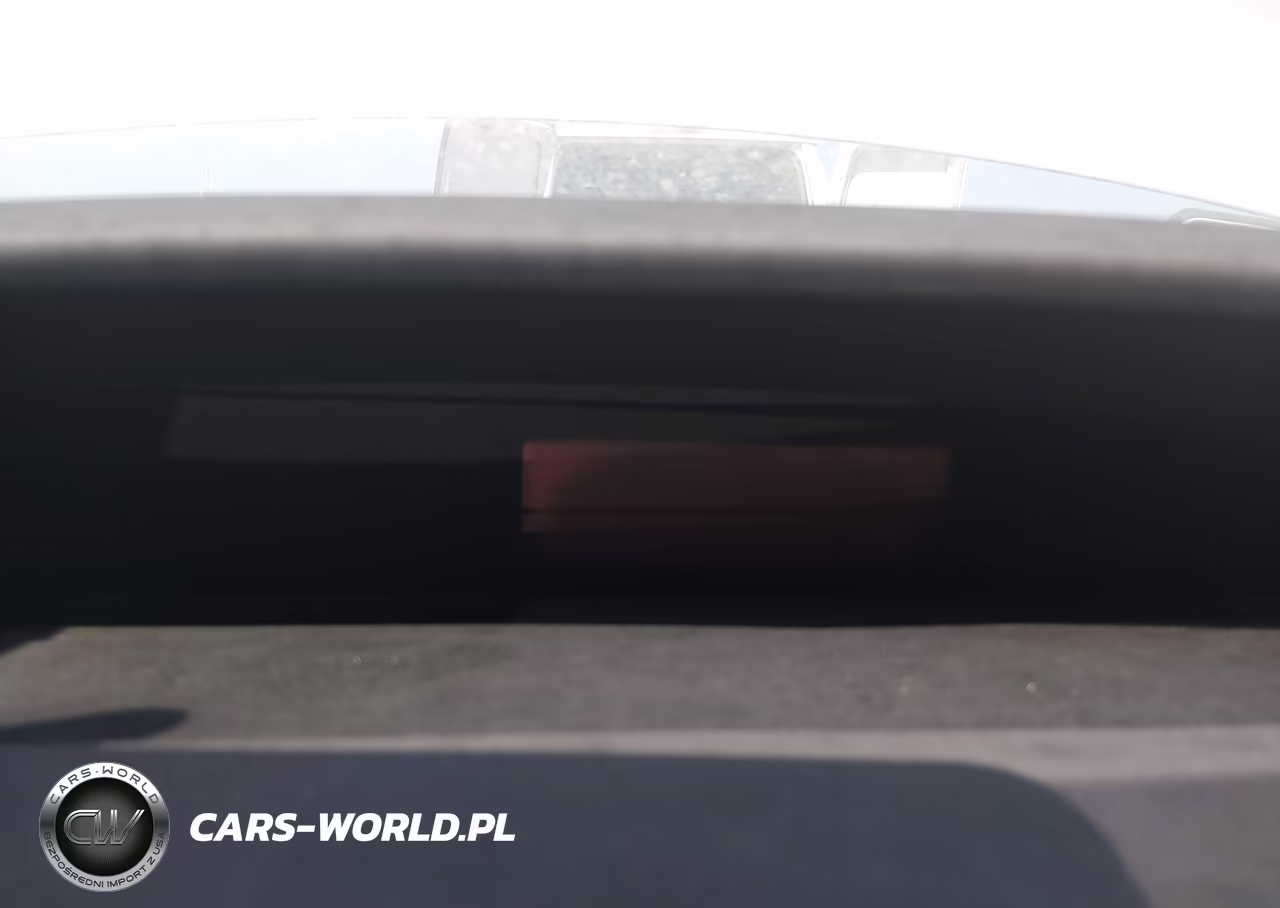 2010 Toyota Prius Iii VIN:JTDKN3DUXA0032626 - 7