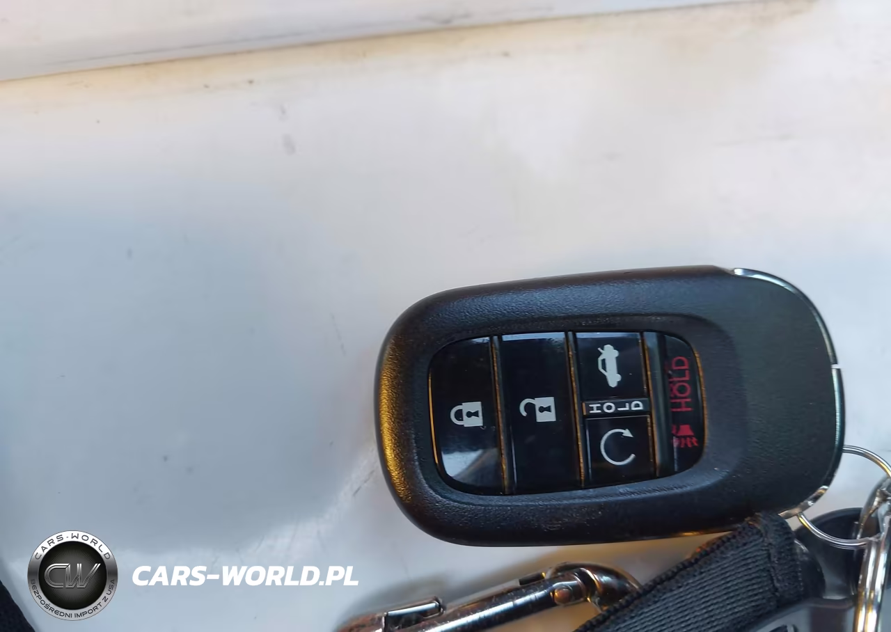 2025 Honda Civic Sport VIN:2HGFE2F56SH574001 - 11